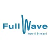 Fullwave Tower & Broadcast Fullwave Tower & Broadcast