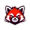 Red Panda Games studio