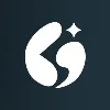 SustainGRC SustainGRC