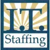 I.T. Staffing, Inc.