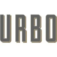 Urbo NYC