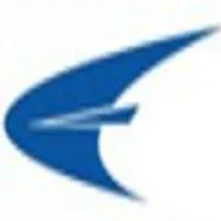 Essner Manufacturing