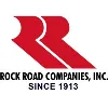 Rock Road Companies, Inc. Rock Road Companies, Inc.