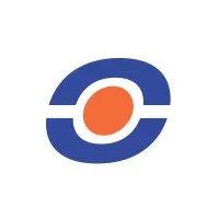 Genoplexus, Inc.