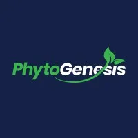 PhytoGenesis