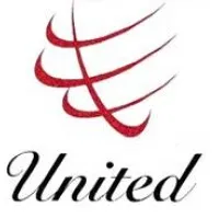 United Control Engineers India