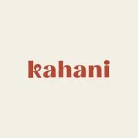 Kahani Digital Marketing