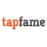 TapFame