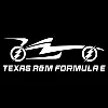 Texas A&M Formula SAE Electric Texas A&M Formula SAE Electric