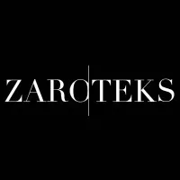 Zaroteks Tekstil