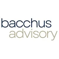 Bacchus Advisory