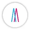 Assemblage Entertainment