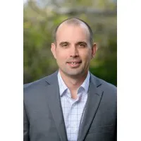 Shoemaker Commercial Real Estate Shoemaker Commercial Real Estate