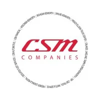 CSM Companies, Inc. - Kenworth