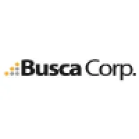 Busca Corp