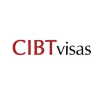 CIBTvisas Benelux