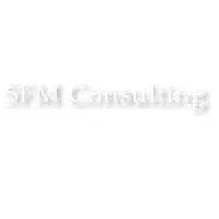 Sfm Consulting