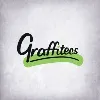 Graffitecs Graffitecs