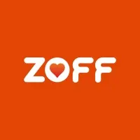 ZOFF