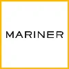 Mariner Mariner