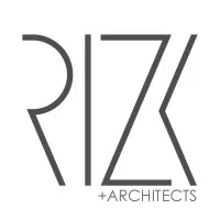 Rizk Architects Rizk Architects