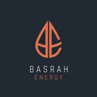 BASRAH ENERGY FZC