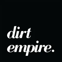 Dirt Empire