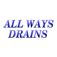 All Ways Drains