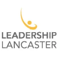 Leadership Lancaster