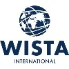 WISTA International WISTA International