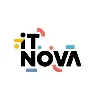 Itnova.. Itnova..