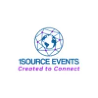 1Source Events LLC