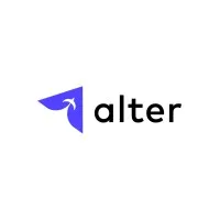 ALTER