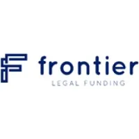Frontier Legal Funding