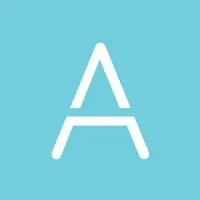 Alpha Plan Management