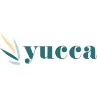 Yucca