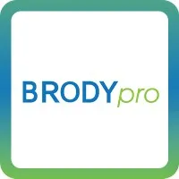 BRODY Professional Development