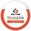 StudyLink Group StudyLink Group