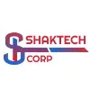SHAKTECH CORP SHAKTECH CORP
