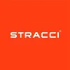 STRACCI STRACCI