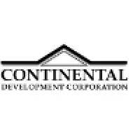 Continental Development Corporation Blaine, United States Continental Development Corporation Blaine, United States