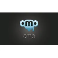 ampSmart