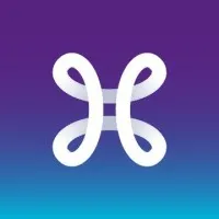 Proximus Luxembourg