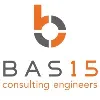 Basis Consulting Engineers Basis Consulting Engineers