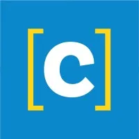 Cambrionix