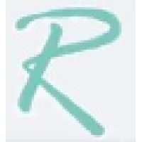 Radix Software Solutions