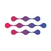 Blue Service® BPM Platform Blue Service® BPM Platform