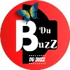 DU BUZZ DU BUZZ