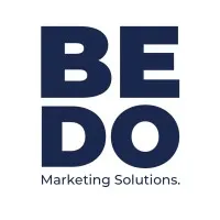 BEDO Marketing Solutions