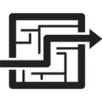 RESOLUTION POINT BEHAVIORAL HEALTH, LLC RESOLUTION POINT BEHAVIORAL HEALTH, LLC